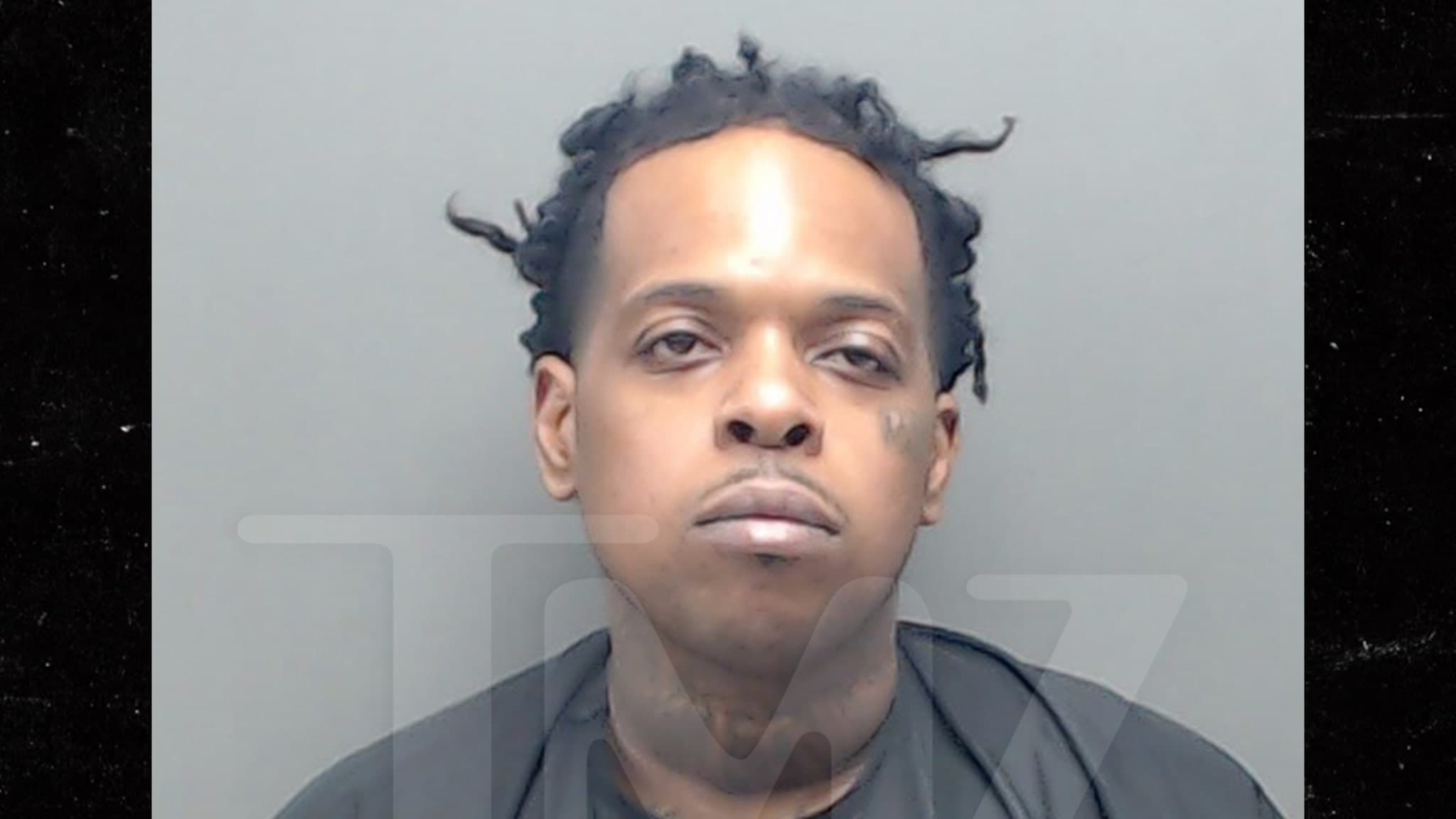 Finesse2tymes in Hot Water Again: What Happens Next?