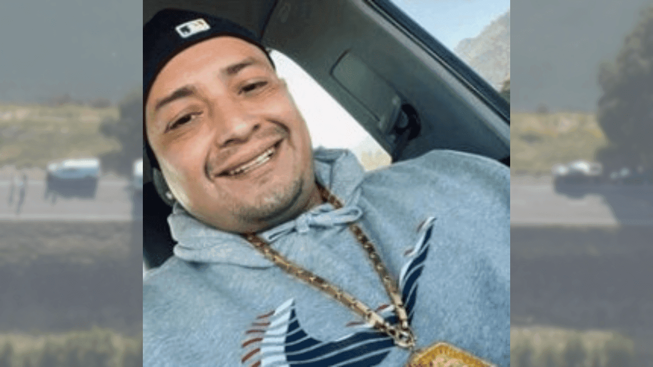 Mysterious Discovery: Missing West Sacramento Man's Remains Identified