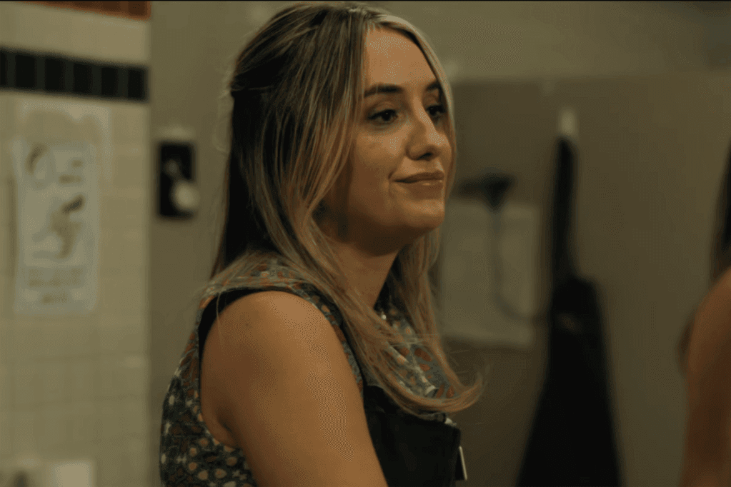 Lainey Wilson Steps into the Spotlight: A Troubled Mom's Emotional Journey Awaits!