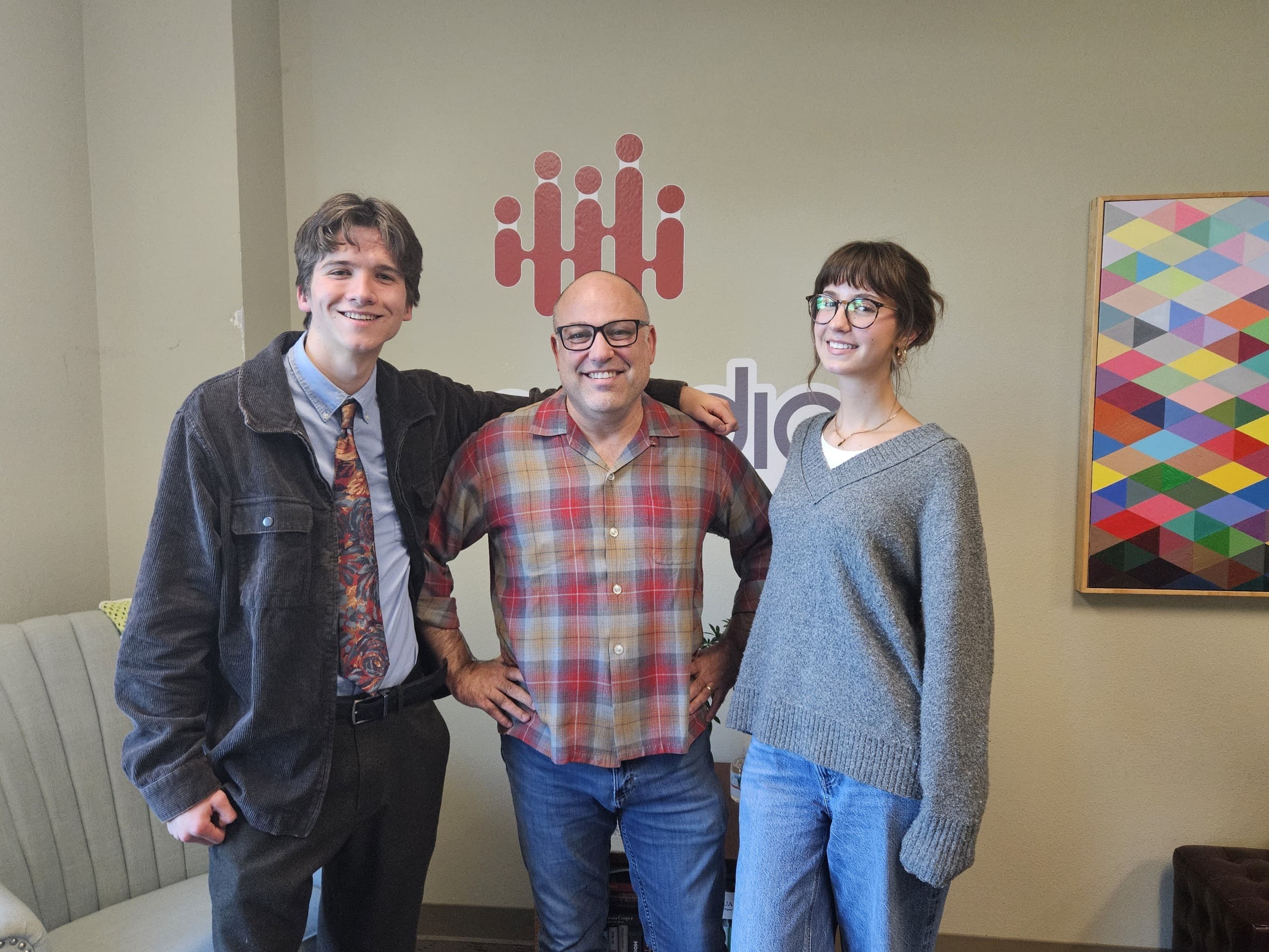 Beat the Clock: Rio Americano's 16-Hour Musical Marathon!