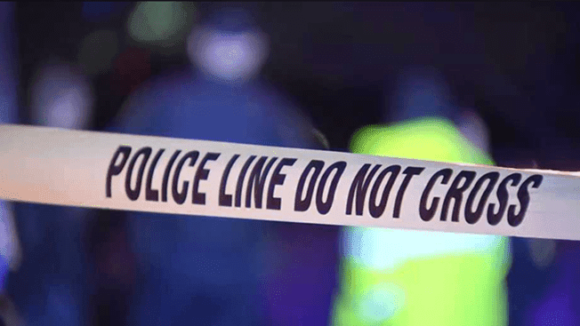 Tragedy Strikes on Highway 49: What Really Happened?