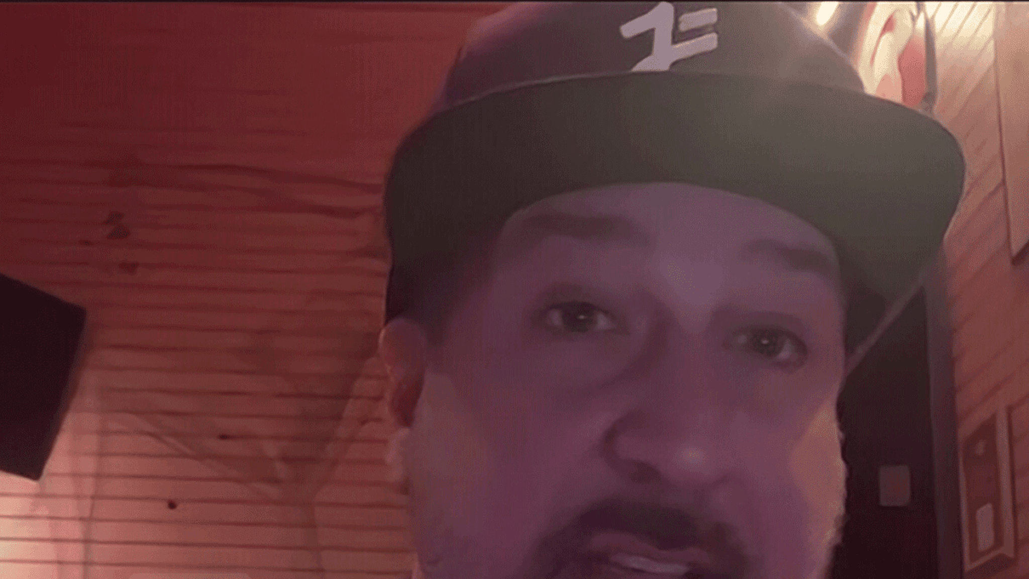 Joey Fatone's Super Bowl Secrets: Advice for Bad Bunny and a Hint of Nostalgia!
