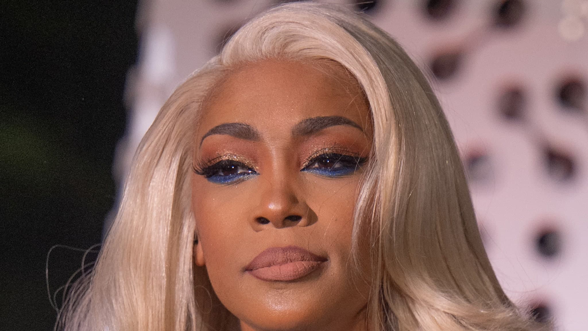 Monica Draws the Line: No Sleepovers for Her Kids, and Here’s Why!