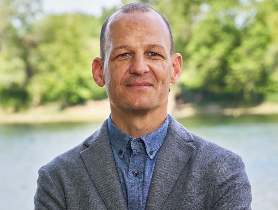 Mayor McCarty's Vision: Tiny Homes and Big Dreams for Sacramento!