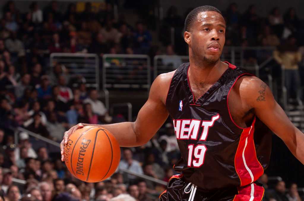NBA Stars Caught in a High-Stakes Betting Scandal: The Game Just Got Riskier!
