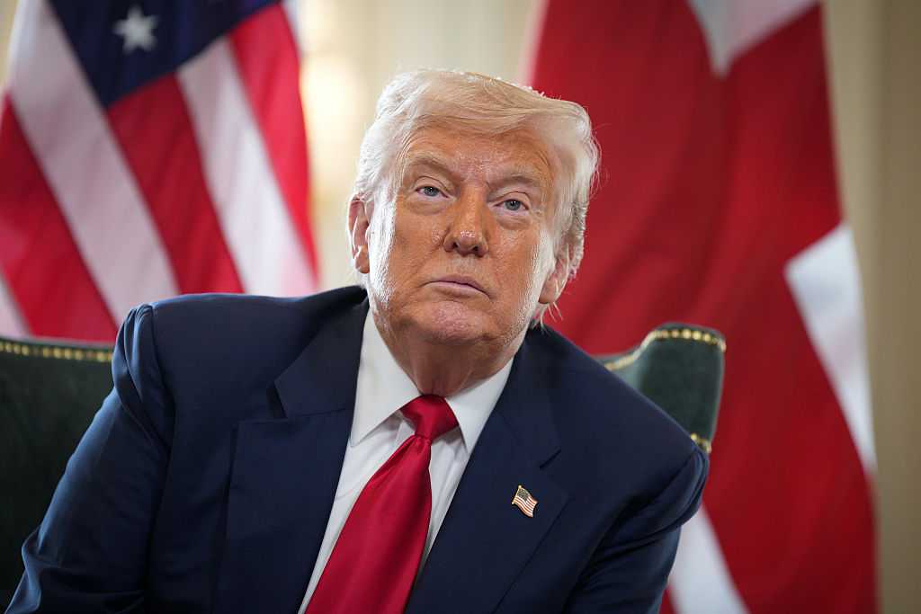 Will San Francisco Stand Down? The Drama Behind Trump's National Guard Reversal!