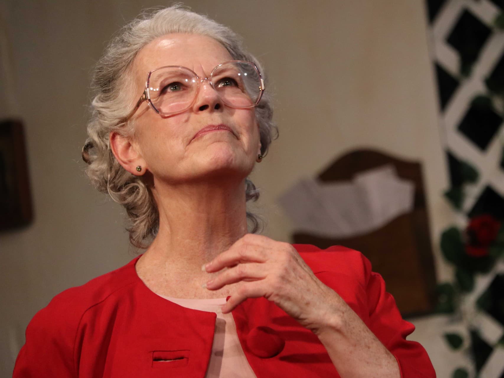 The Shocking Secrets of Sacramento’s Infamous Landlady Revealed!