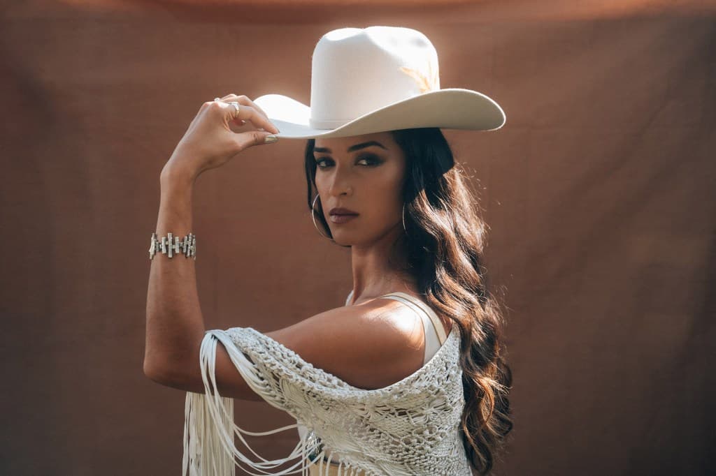 MŌRIAH's Epic Anthem Collab: A Cultural Tale Served with a Side of Unity!