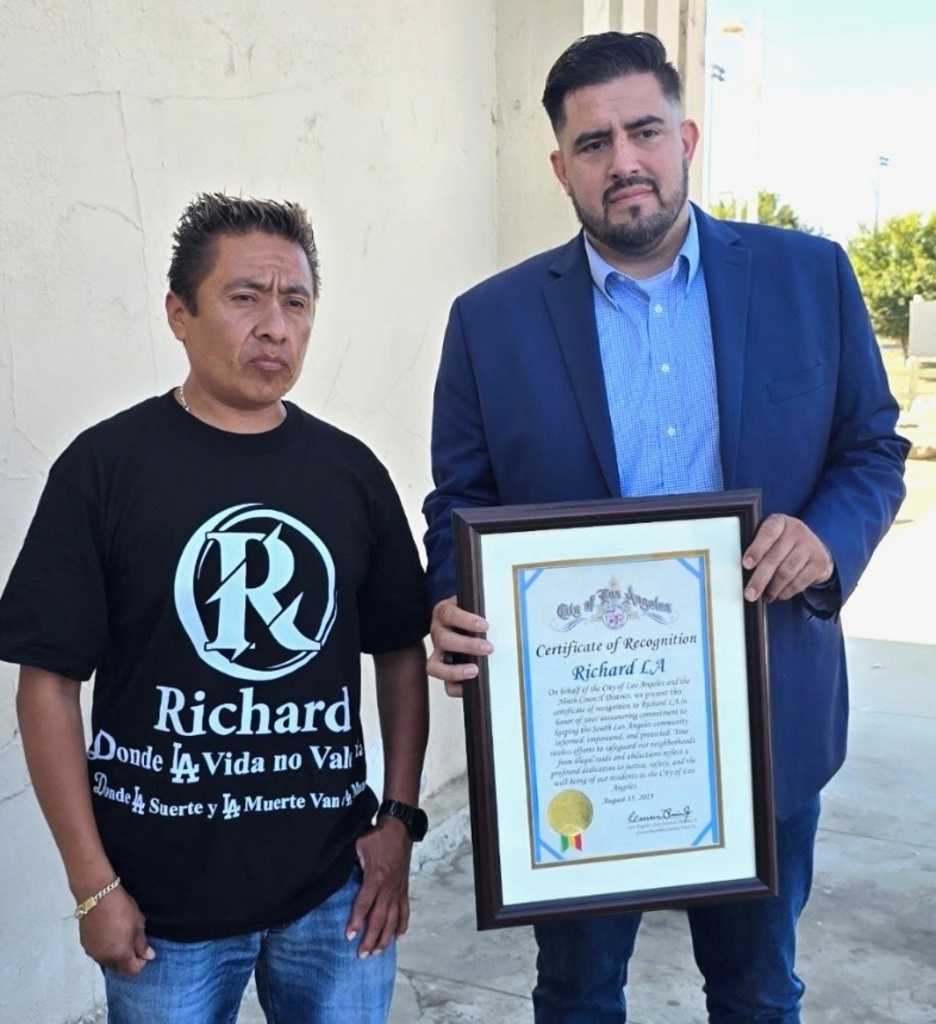 When Viral Videos Collide with Reality: A TikToker's Arrest Takes an Unexpected Turn