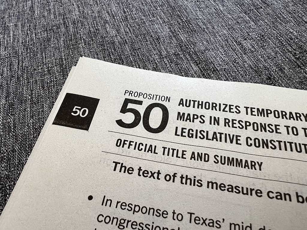 Gerrymandering: The Salamander Shaped Scandal That Still Haunts Democracy!