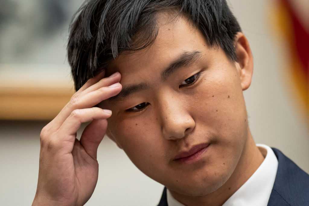 Meta’s AI Department Cuts: Is It a Necessity or a Scandal?