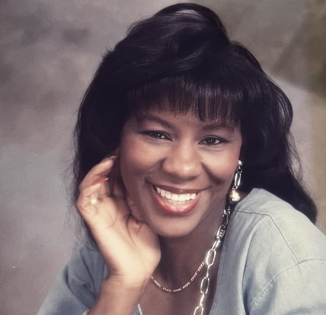 A Heartfelt Obsession: Remembering Margretta Cannon, Sacramento's True Queen