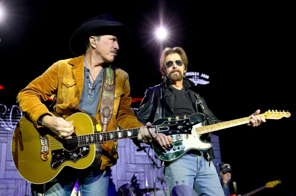 Heavenly Harmonies: Discover the Faith-Filled Side of Country Music