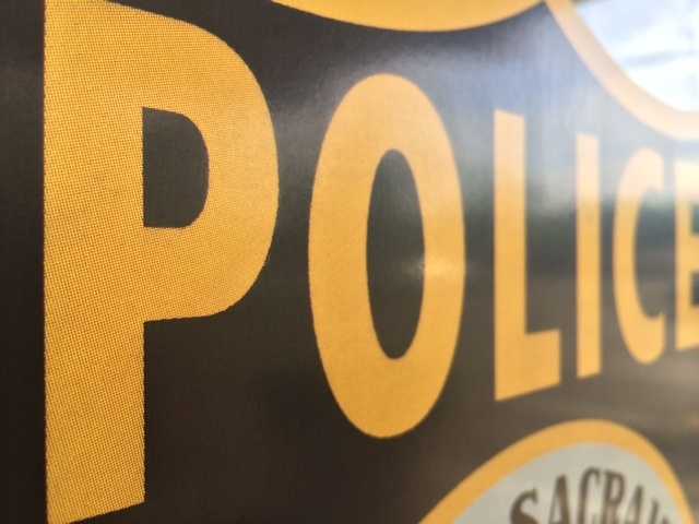 When Safety Runs Out of Stock: Natomas Unified's Resource Officer Dilemma