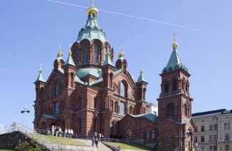 Windows XP and More: A Day to Celebrate Tech and Talent!