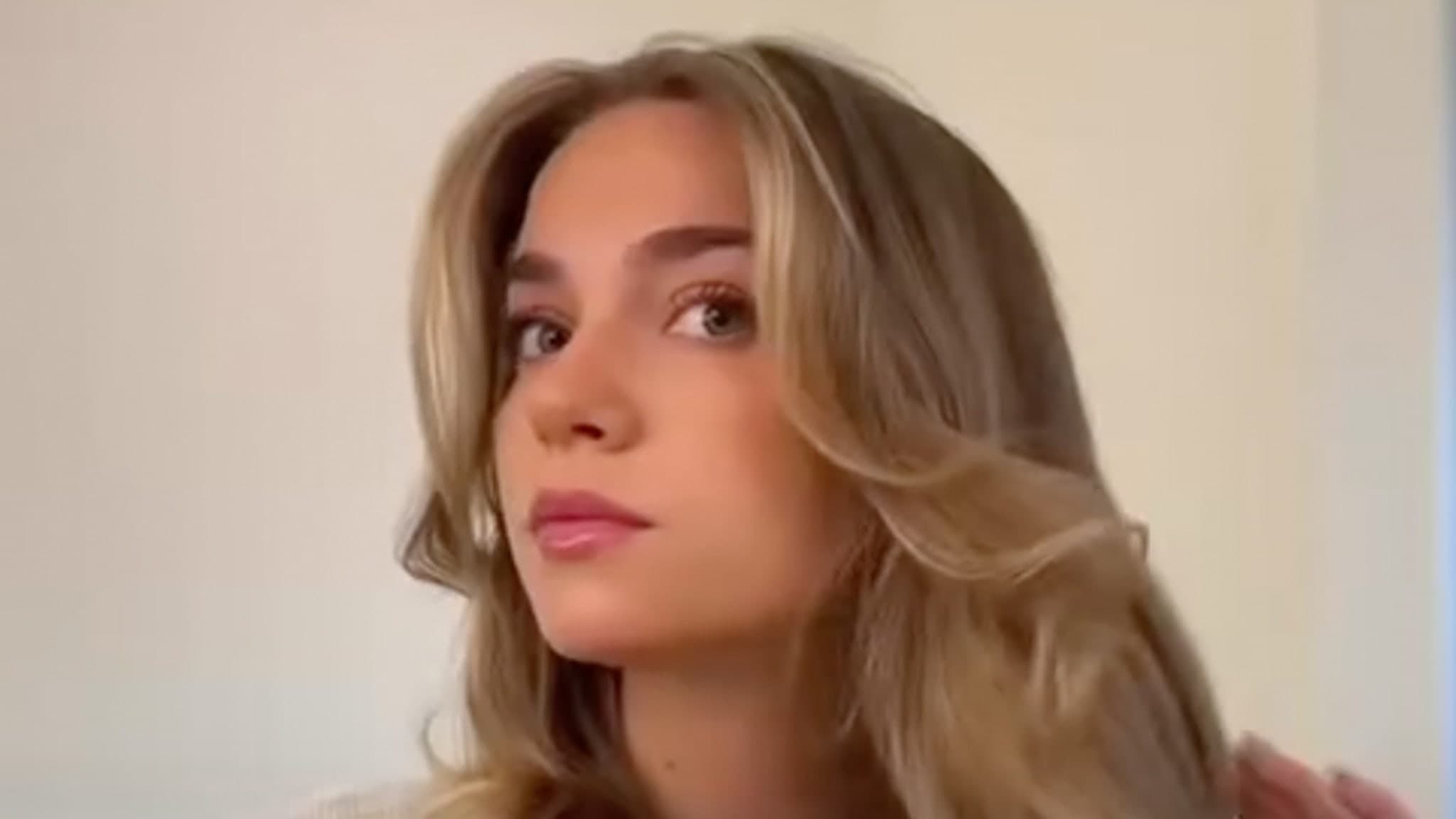 From Grief to Growth: Emilie Kiser's Journey Toward Happiness After Tragedy