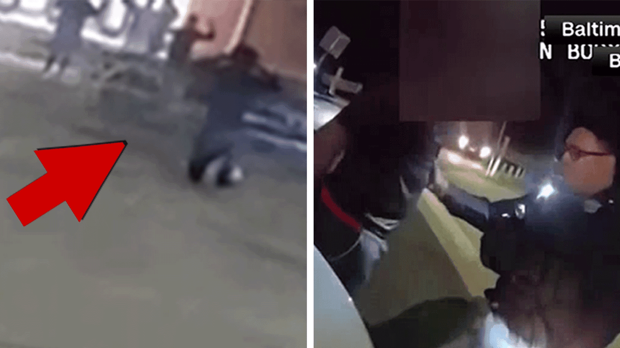 The Great Dorito Debacle: When AI Gets a Crunchy Situation All Wrong