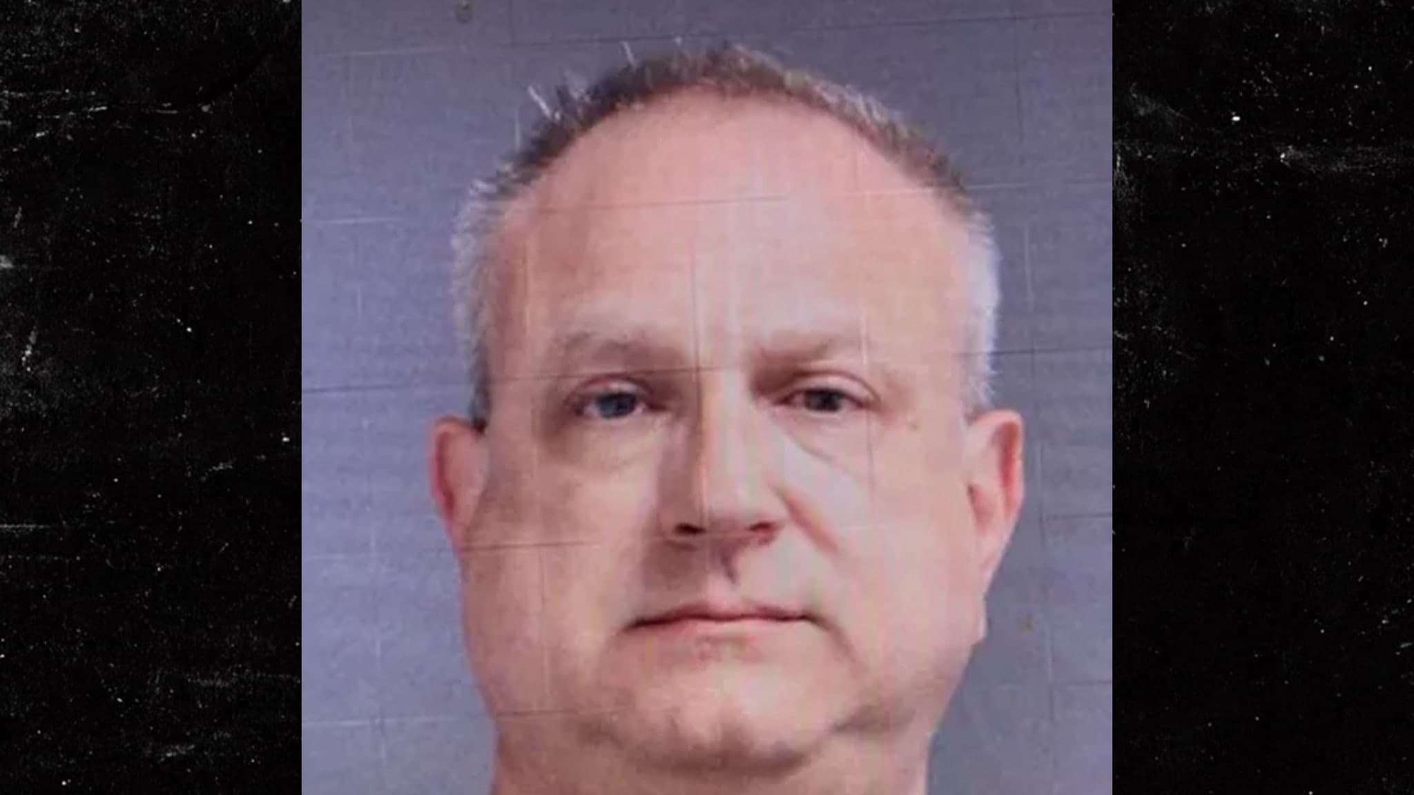 DNA Drama: 30 Years Later, a Murderer Finally Faces Justice