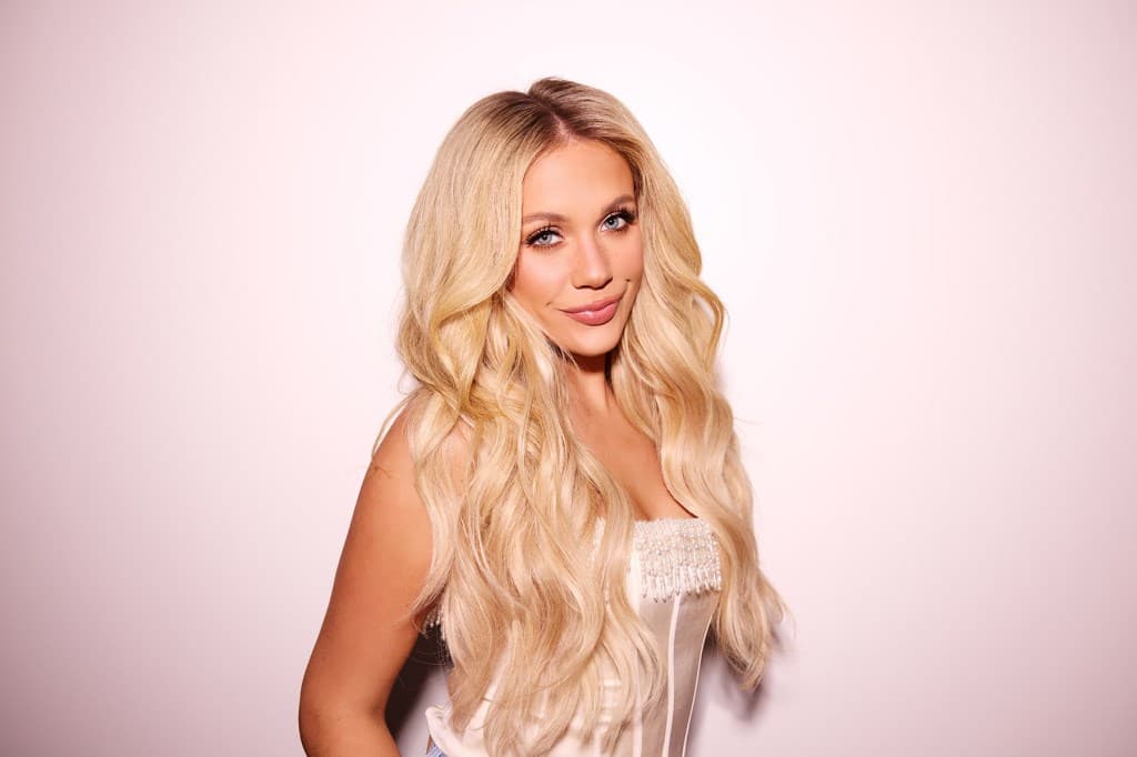 New Country Tunes That Tackle Heartbreak, Rebellion, and Life's Realities!