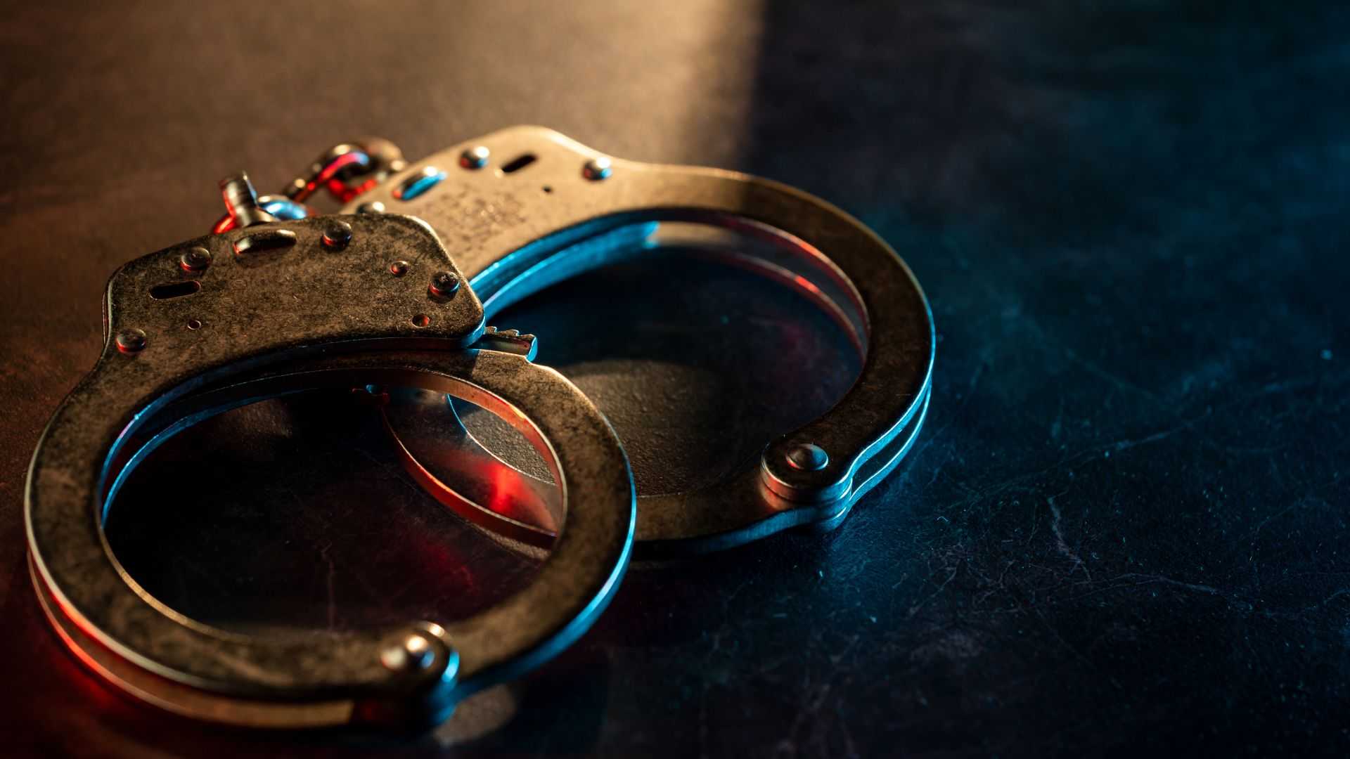 Daycare Nightmare: Tragic Death of Infant Sparks Shocking Charges Against Owner