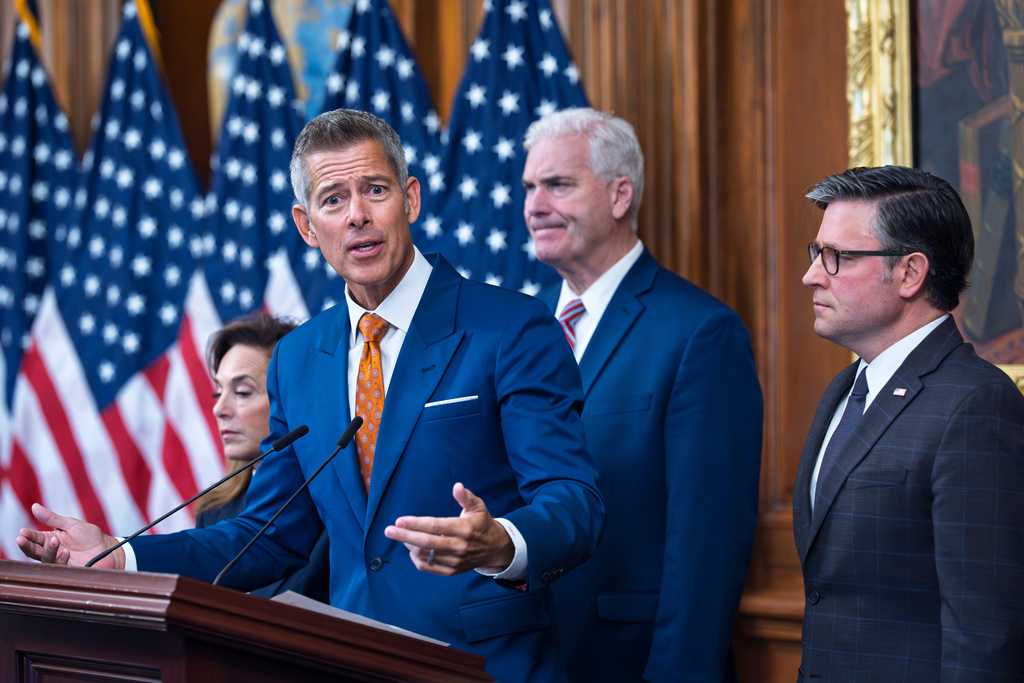California’s $160 Million Crisis: Truck Licenses, Noncitizens, and the Feds!