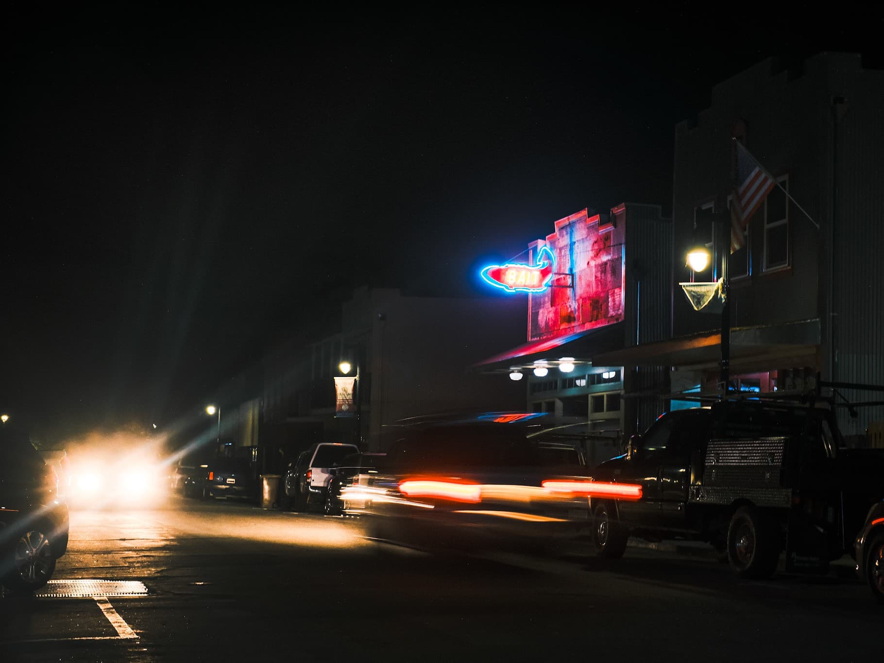 Isleton's Financial Woes: Can This Tiny Town Avoid a Major Meltdown?