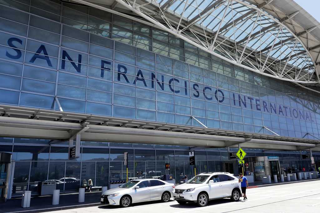 Detained for Opinions: The Unlikely Story of a British Commentator's Airport Drama