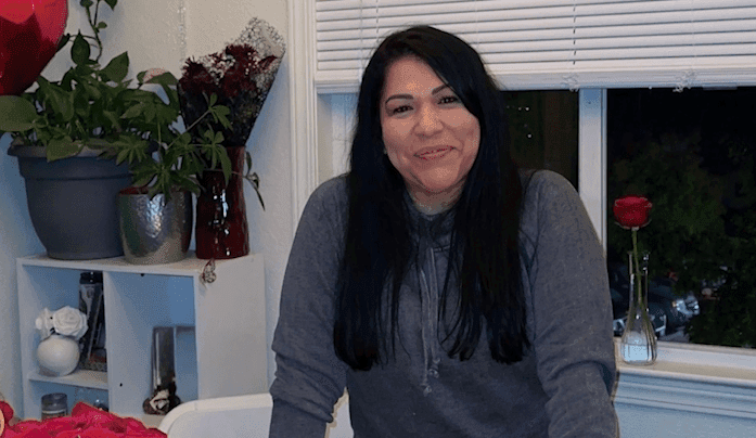 A Mother’s Courage Cuts Deep: How Reporting Harassment Led to Deportation