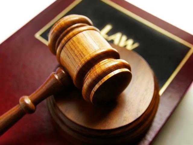 From Patrol Car to Courtroom: A Scandal That Cost Over a Million