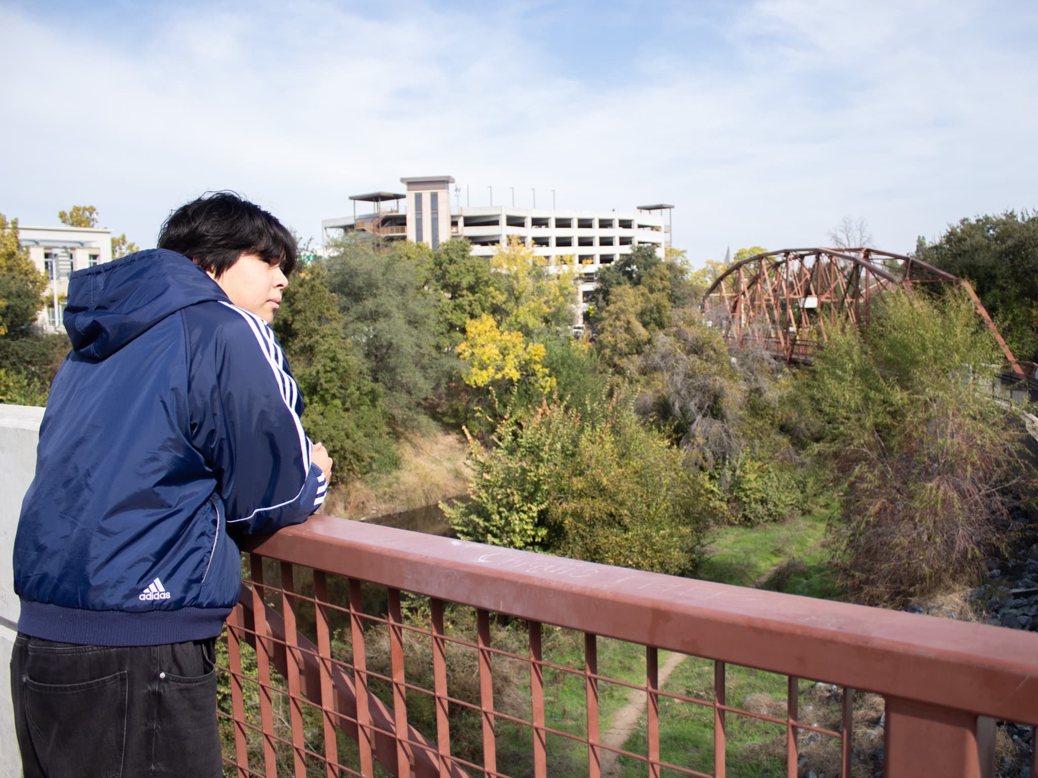Redistricting Drama: Placer County's Political Power Play for Latino and Asian Voices!