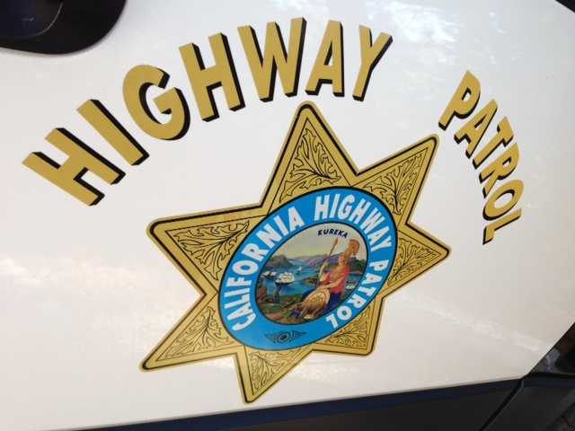 Trick-or-Treating with a Side of Caution: CHP's Halloween Driving Crackdown!