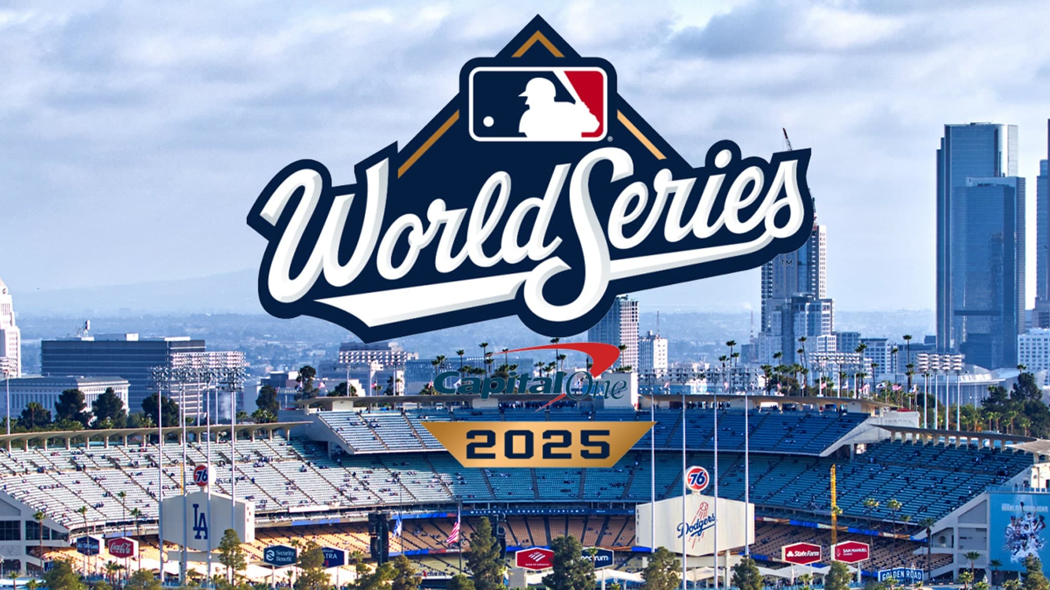 Stars Align at the World Series: Prince Harry, Meghan Markle, and Brad Pitt Steal the Show!