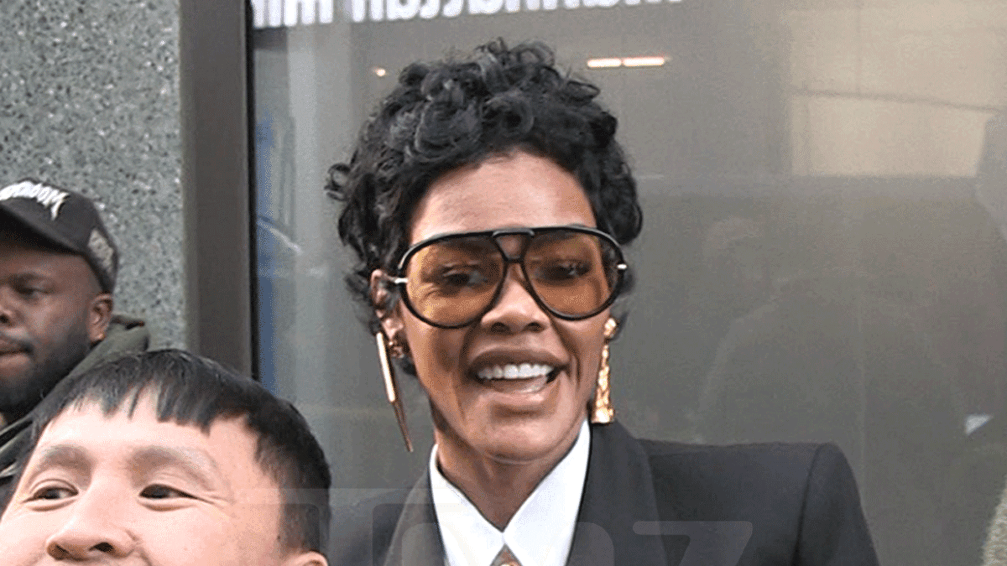 Teyana Taylor's Post-Baby Secrets: How Motherhood Transformed Her Abs and Her Career!
