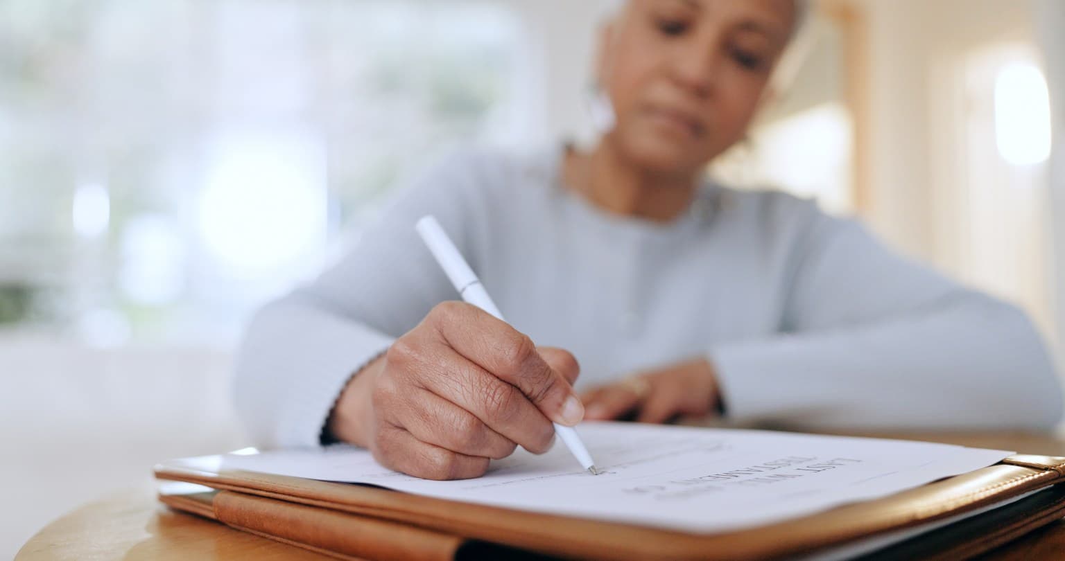 Secure Your Future Without Breaking the Bank: Sacramento’s New Free Legacy Planning Service!