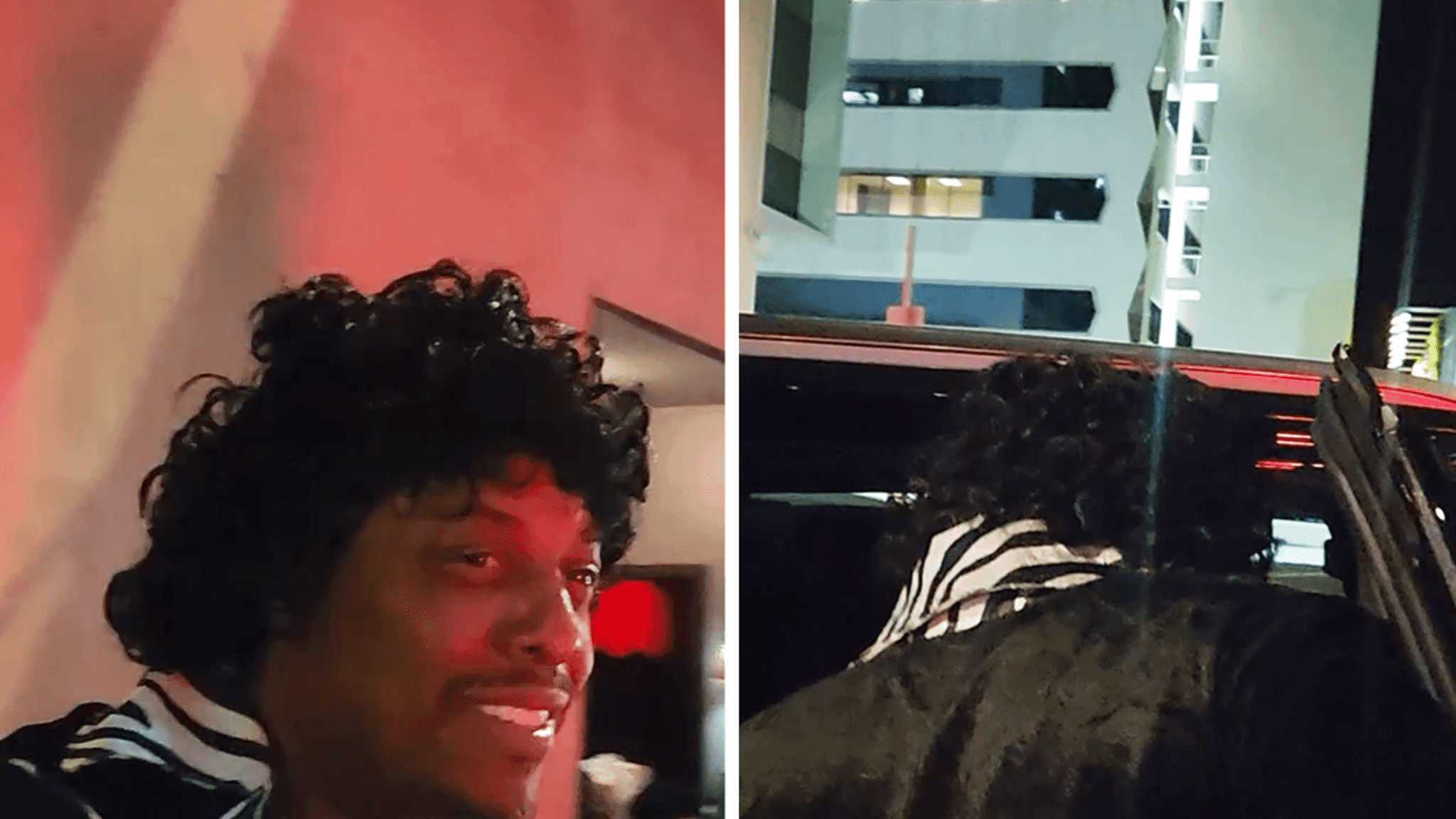 Paul Pierce's Halloween Surprise: A Costume Choice or a Ride of Shame?