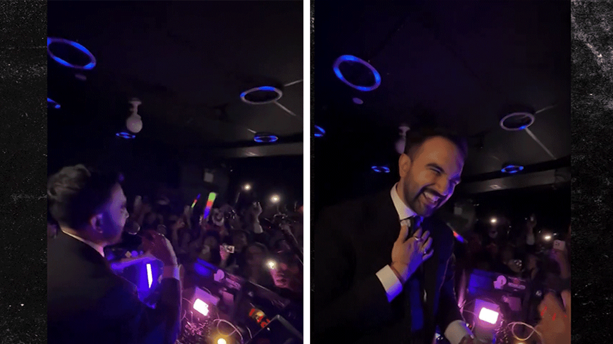 Dancing into Politics: Zohran Mamdani's Late-Night Campaign at NYC's Hottest Gay Bar
