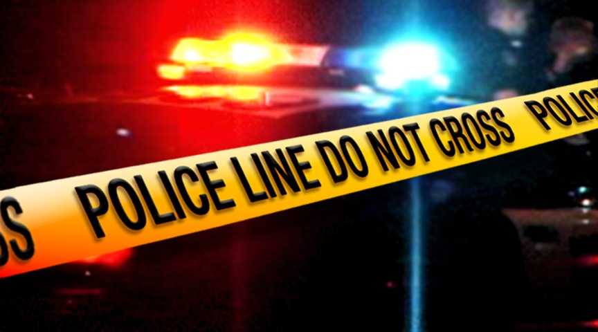 Pedestrian Crash on Sheldon Road: What’s Happening in North Laguna?