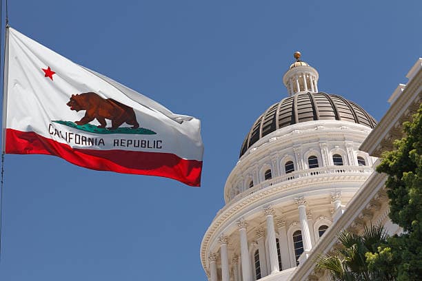 California’s Prop. 50: A Game Changer for Black Voters or Just Political Theater?