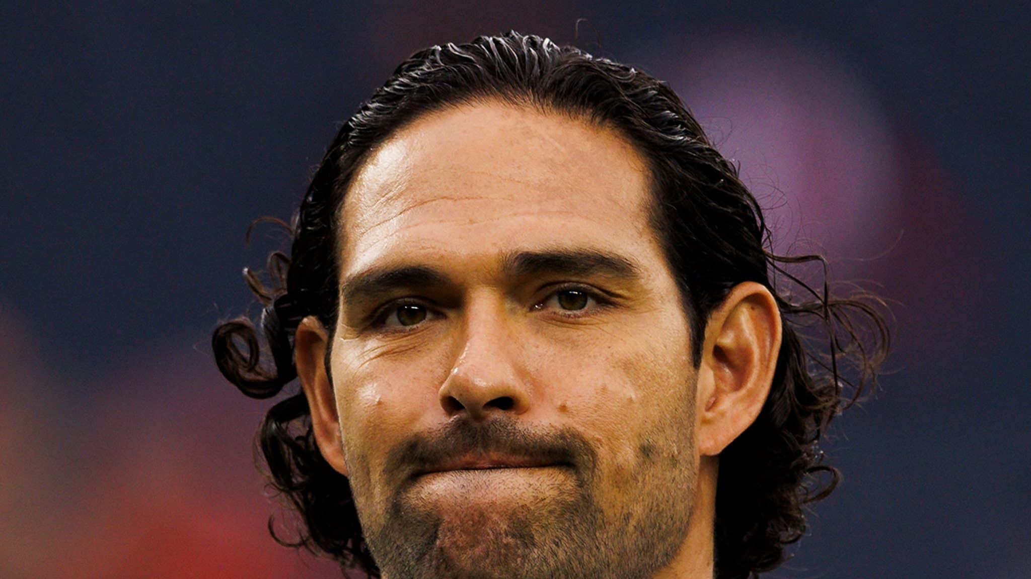 From Gridiron Glory to Jailhouse Blues: The Fall of Mark Sanchez