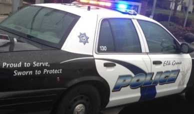 High School Heist: Students Turn Classrooms into Crime Scenes!