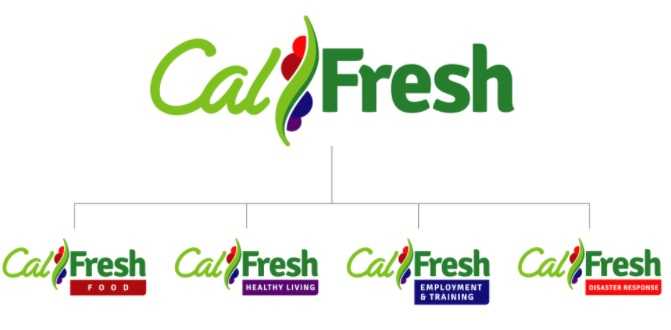 CalFresh Benefits Are Back! What You Need to Know About This Food Assistance Reboot
