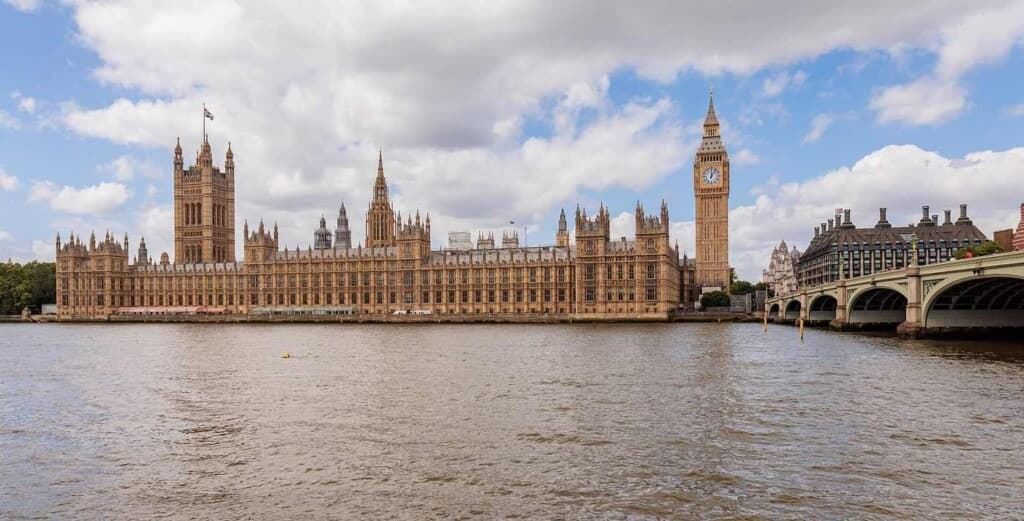 When Justice Gets a Makeover: Celebrating 60 Years Since the UK Ditch the Death Penalty