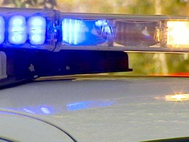 Lockdown Drama: Turlock School on Alert Following Possible Shooting
