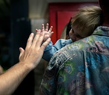 Unlocking Connection: How the Right Questions Can Bridge Our AI-Driven World