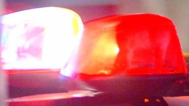 A Tragic Evening: Child in Critical Condition After Sacramento Hit-and-Run
