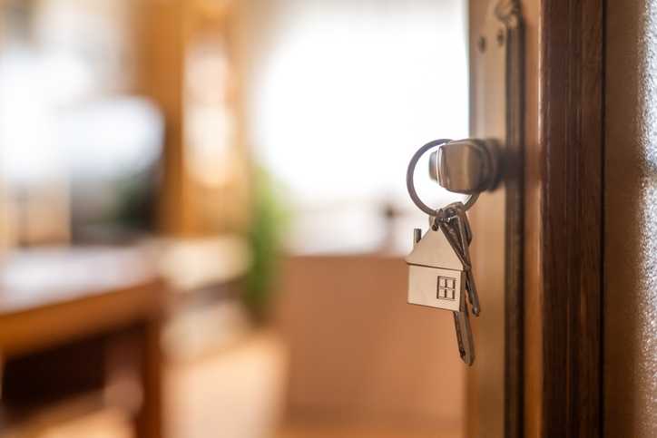 Could a 50-Year Mortgage Be Your New Best Friend or Financial Foe?