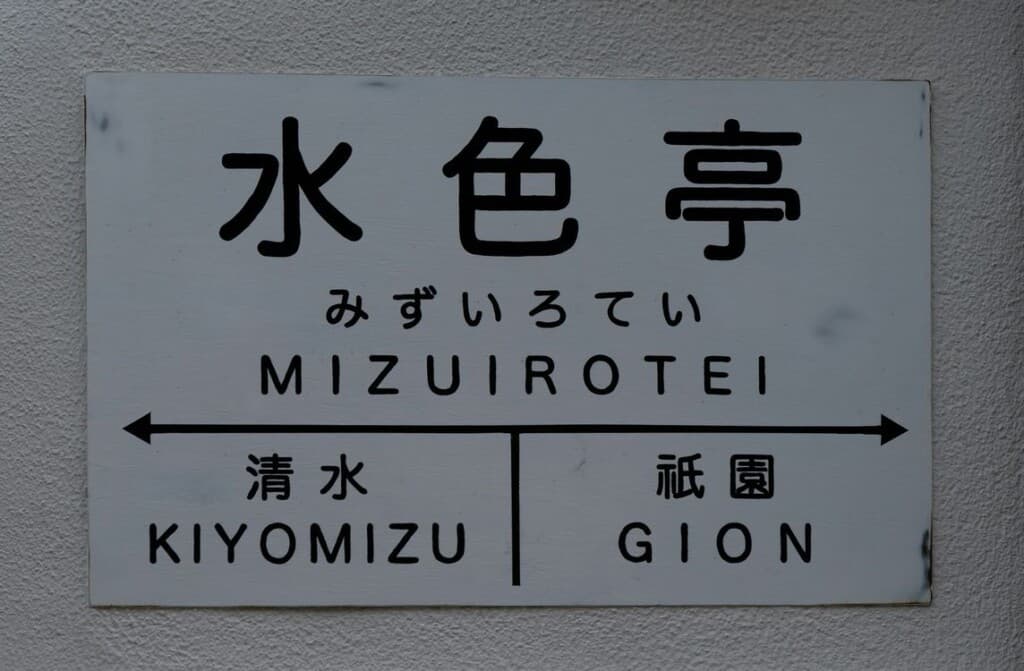 Why Learning Languages Might Just Keep You Young Forever!