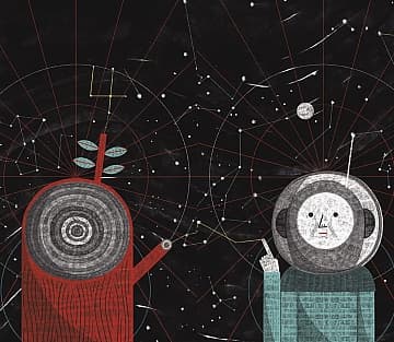 Unlocking Conversation: The Key to Fixing Communication Breakdowns