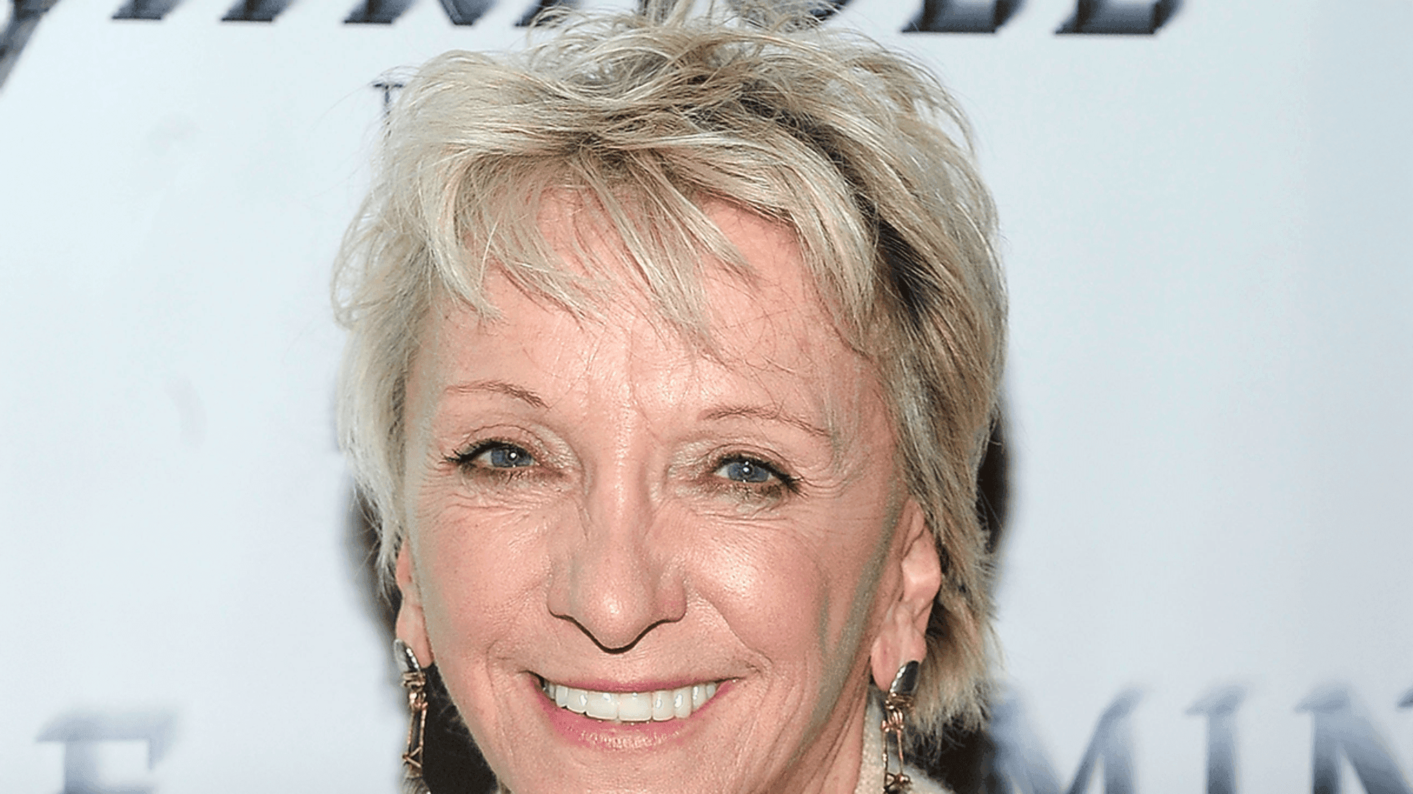 Broadway’s Bright Star Elizabeth Franz Shines No More: A Fond Farewell