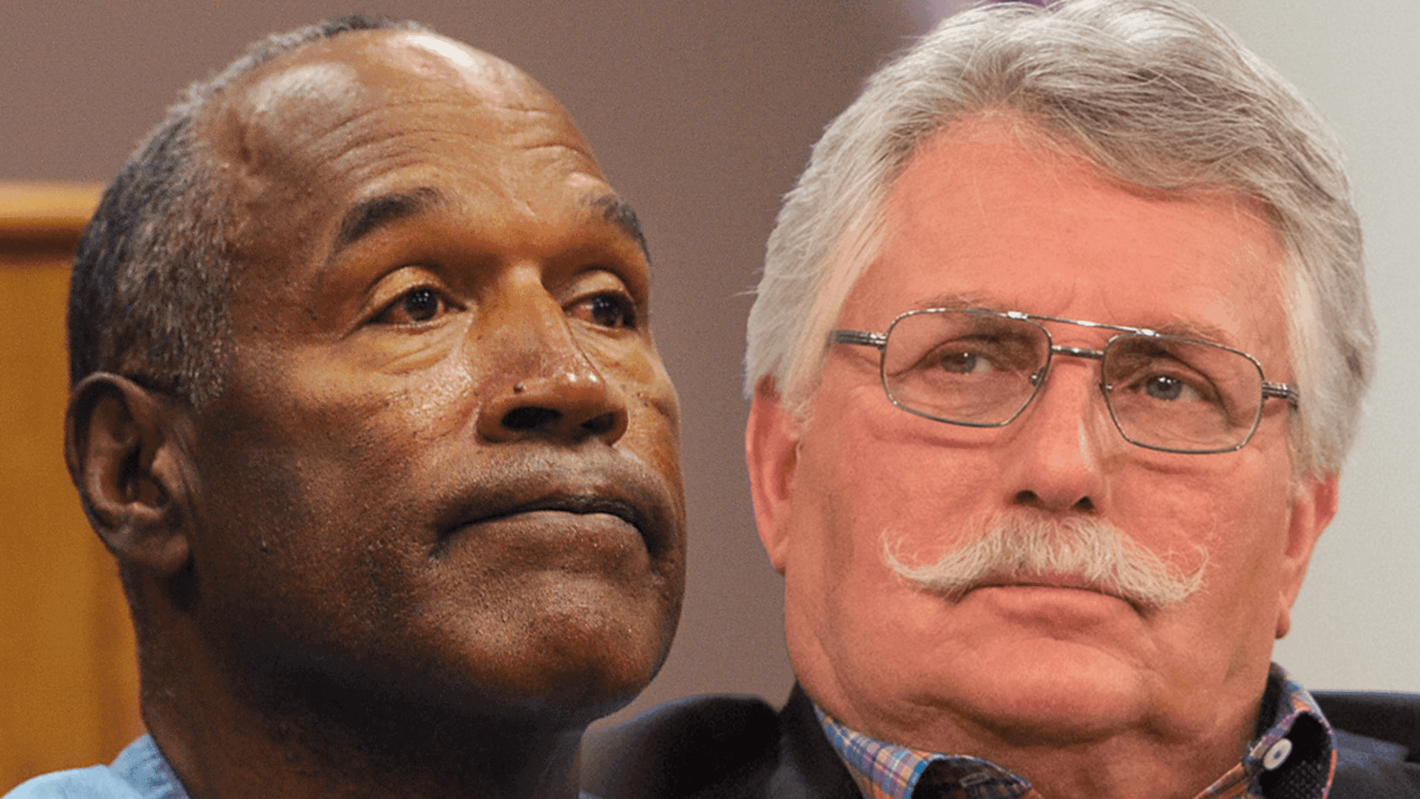 O.J. Simpson's Estate Faces the Bill: $58 Million and Counting!